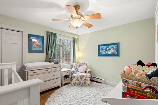 25 West Drive, Bedford, NH 03110
