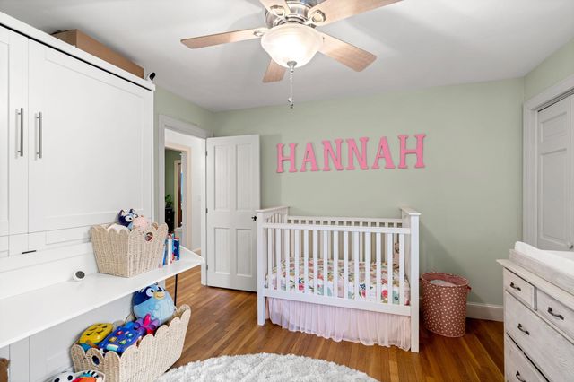 25 West Drive, Bedford, NH 03110
