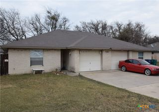 1008 W Avenue B, Copperas Cove, TX 76522