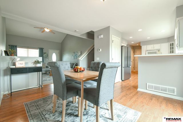 11209 Black Street, Omaha, NE 68142