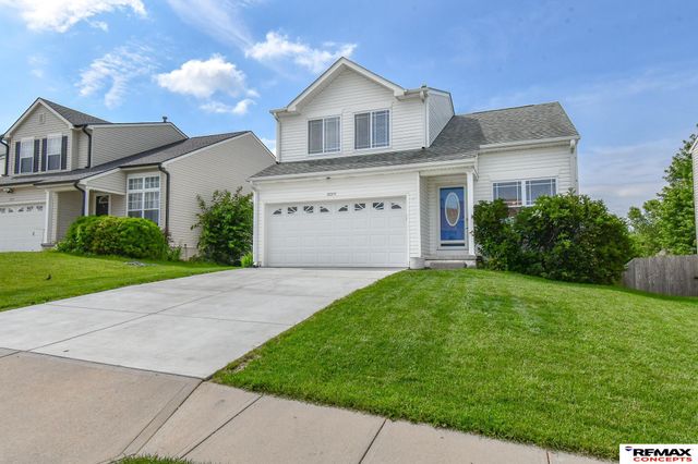 11209 Black Street, Omaha, NE 68142