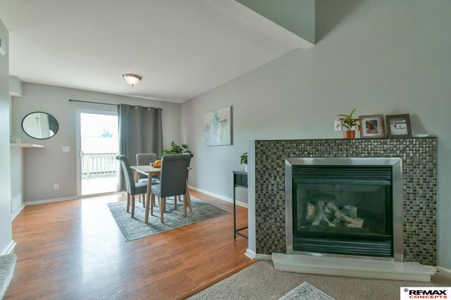 11209 Black Street, Omaha, NE 68142
