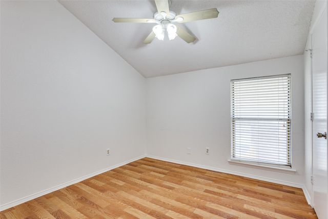 6 Tanager Court, Mansfield, TX 76063