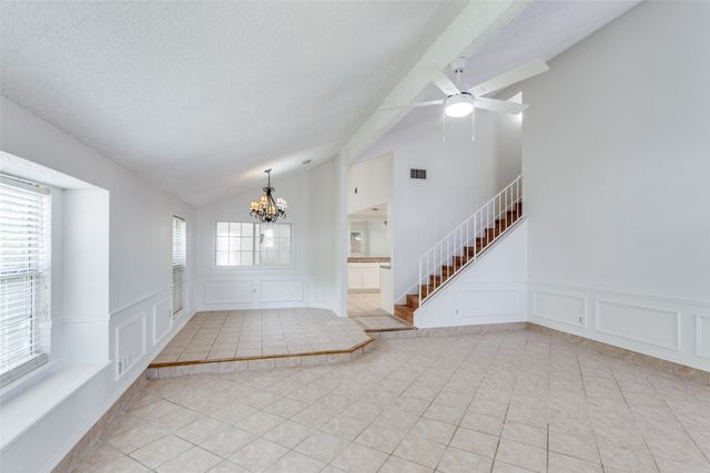 6 Tanager Court, Mansfield, TX 76063
