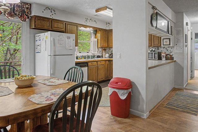 90 Santistaban Way, Hot Springs Village, AR 71909