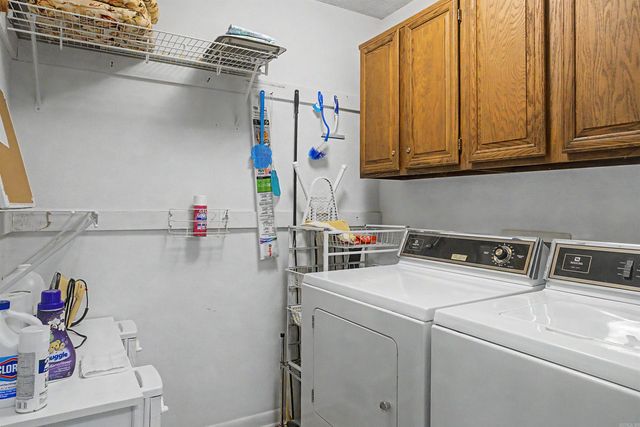 90 Santistaban Way, Hot Springs Village, AR 71909