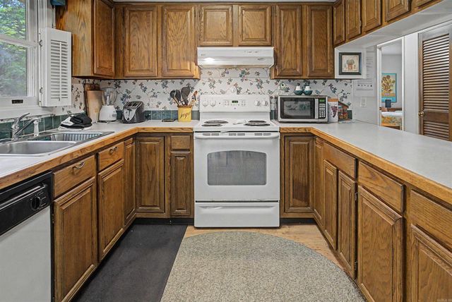 90 Santistaban Way, Hot Springs Village, AR 71909