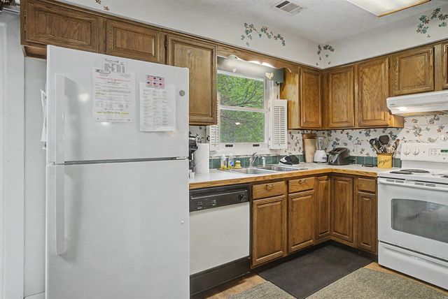 90 Santistaban Way, Hot Springs Village, AR 71909
