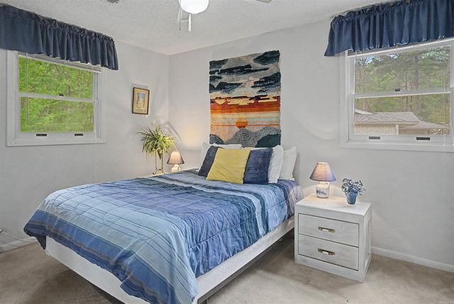 90 Santistaban Way, Hot Springs Village, AR 71909