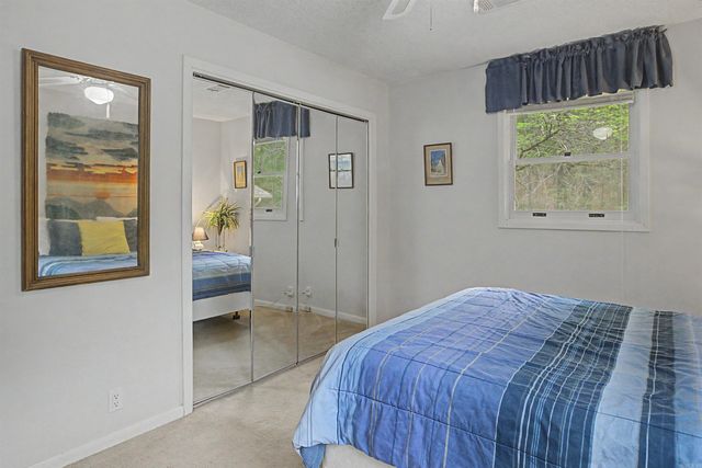 90 Santistaban Way, Hot Springs Village, AR 71909