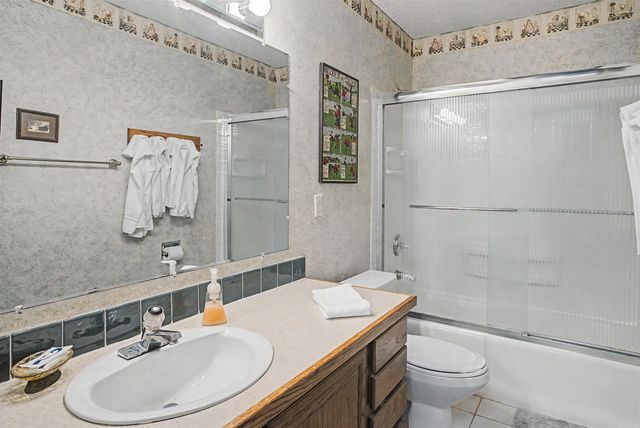 90 Santistaban Way, Hot Springs Village, AR 71909
