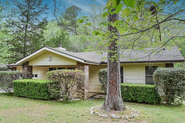 90 Santistaban Way, Hot Springs Village, AR 71909