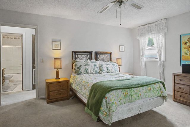 90 Santistaban Way, Hot Springs Village, AR 71909