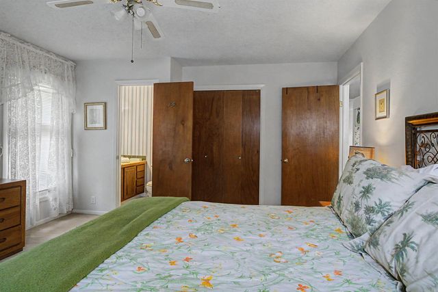 90 Santistaban Way, Hot Springs Village, AR 71909