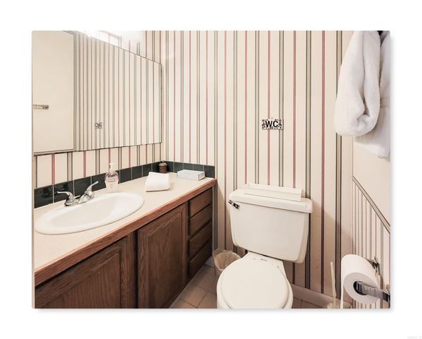 90 Santistaban Way, Hot Springs Village, AR 71909