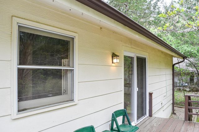 90 Santistaban Way, Hot Springs Village, AR 71909