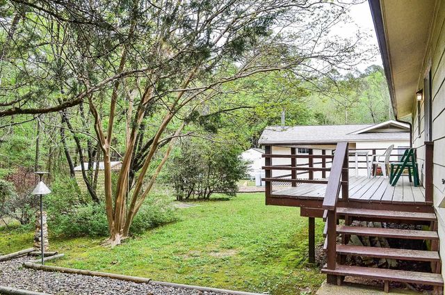 90 Santistaban Way, Hot Springs Village, AR 71909