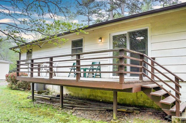 90 Santistaban Way, Hot Springs Village, AR 71909