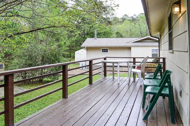 90 Santistaban Way, Hot Springs Village, AR 71909
