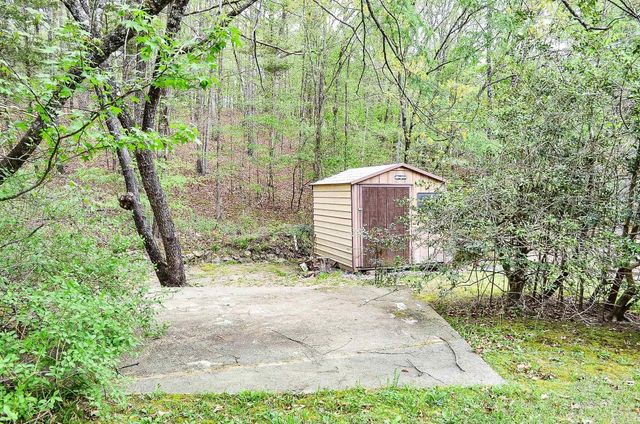 90 Santistaban Way, Hot Springs Village, AR 71909