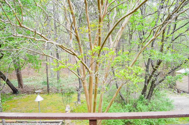 90 Santistaban Way, Hot Springs Village, AR 71909