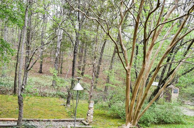 90 Santistaban Way, Hot Springs Village, AR 71909