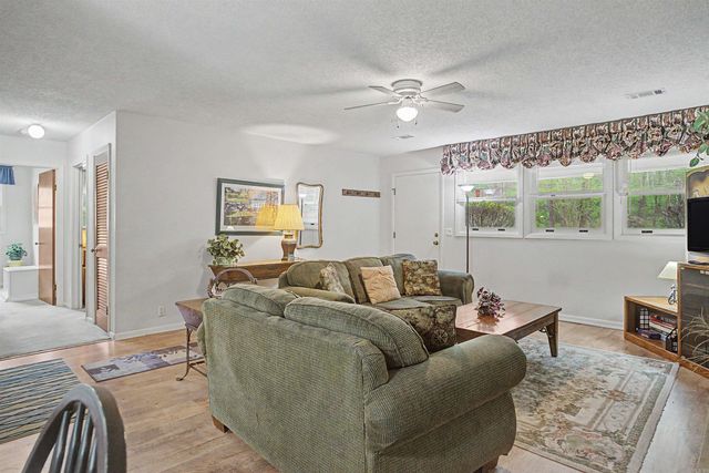 90 Santistaban Way, Hot Springs Village, AR 71909