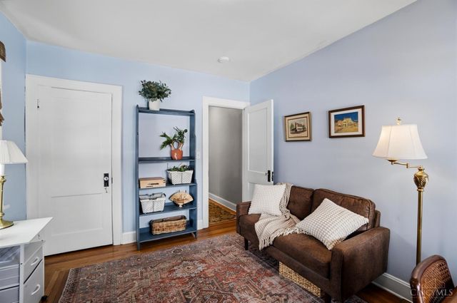 1945 Lawn Avenue, Cincinnati, OH 45237