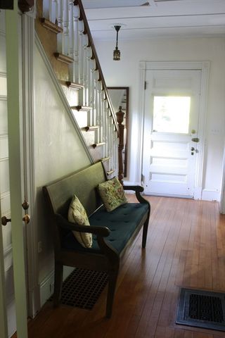 254 Lincoln, Amherst, MA 01002