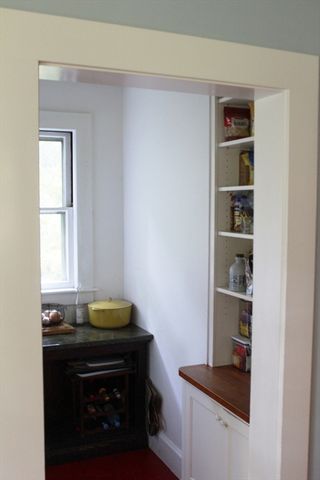 254 Lincoln, Amherst, MA 01002