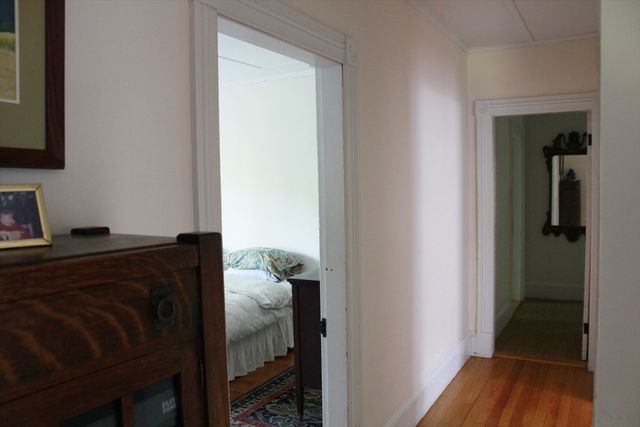254 Lincoln, Amherst, MA 01002