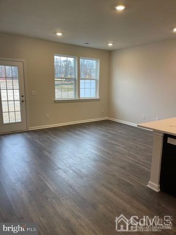 22 ARLOTTA STREET, Glassboro, NJ 08028