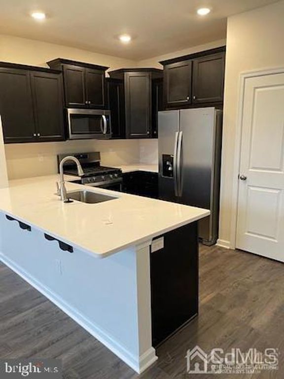 22 ARLOTTA STREET, Glassboro, NJ 08028
