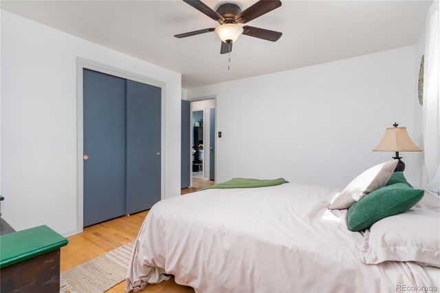 7916 Pennsylvania Street, Denver, CO 80229