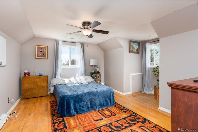 7916 Pennsylvania Street, Denver, CO 80229