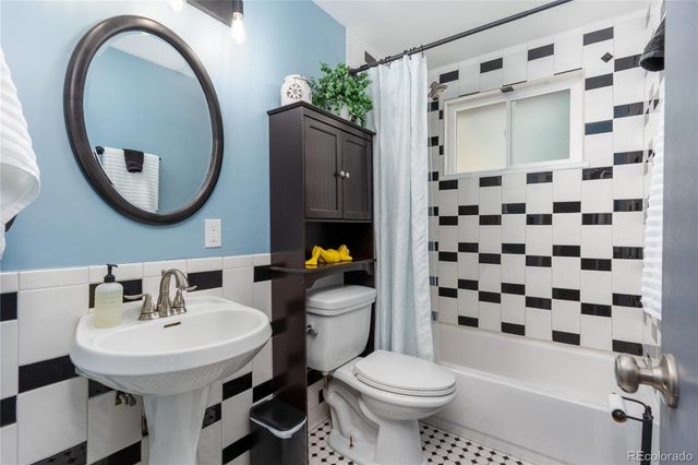 7916 Pennsylvania Street, Denver, CO 80229