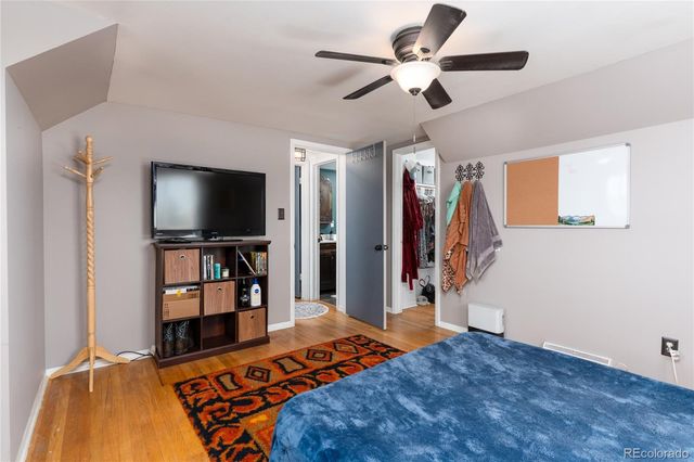 7916 Pennsylvania Street, Denver, CO 80229