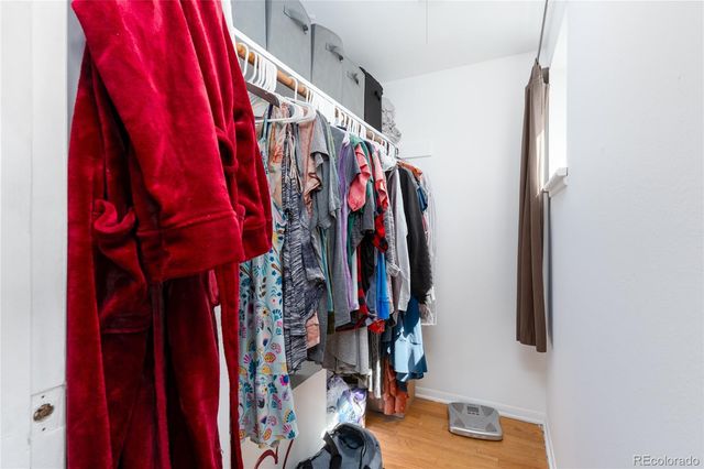 7916 Pennsylvania Street, Denver, CO 80229