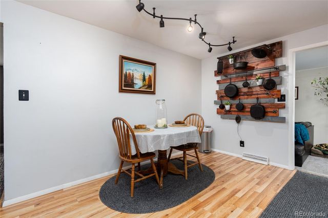 7916 Pennsylvania Street, Denver, CO 80229