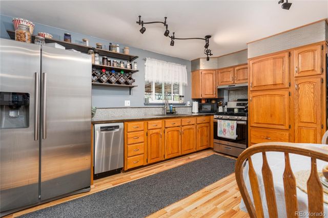 7916 Pennsylvania Street, Denver, CO 80229