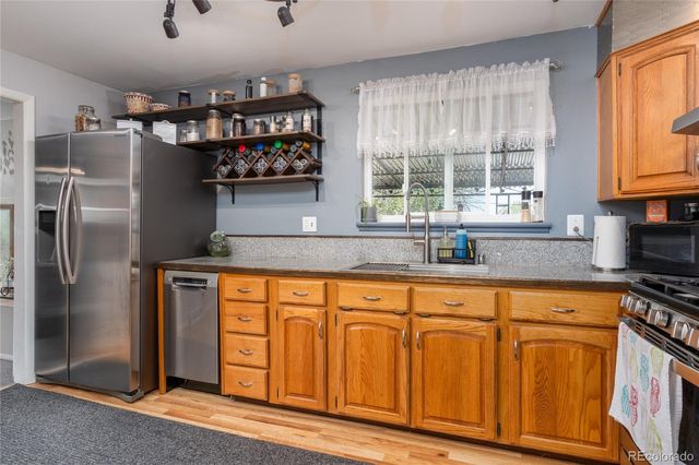 7916 Pennsylvania Street, Denver, CO 80229