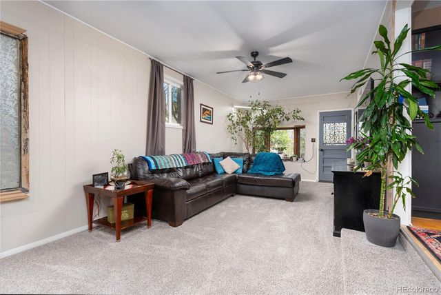 7916 Pennsylvania Street, Denver, CO 80229