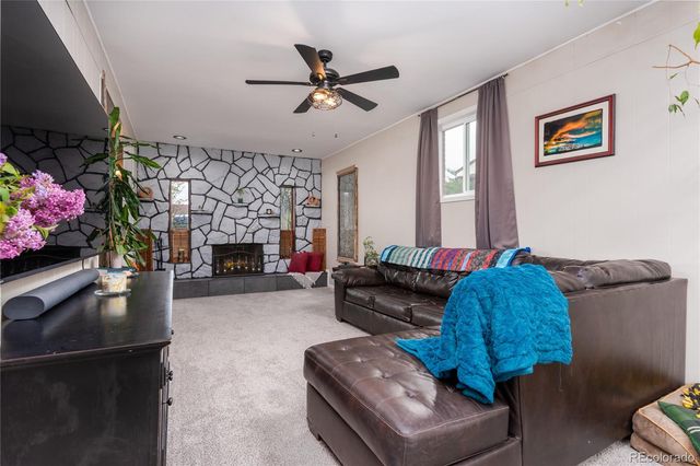 7916 Pennsylvania Street, Denver, CO 80229