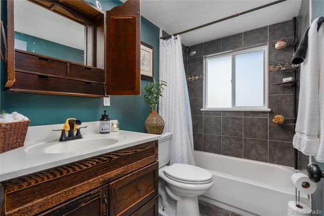 7916 Pennsylvania Street, Denver, CO 80229