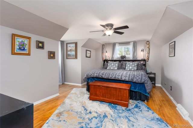 7916 Pennsylvania Street, Denver, CO 80229