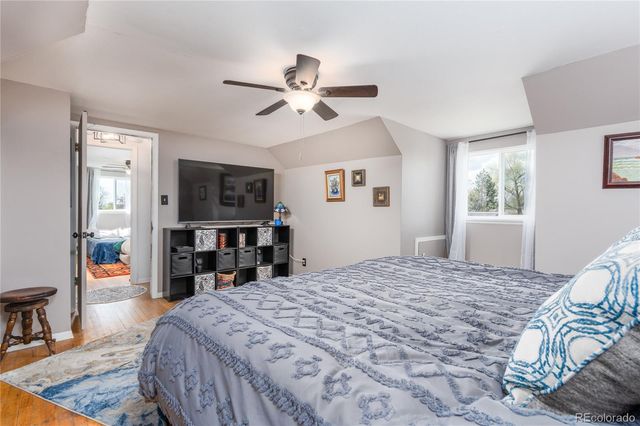 7916 Pennsylvania Street, Denver, CO 80229