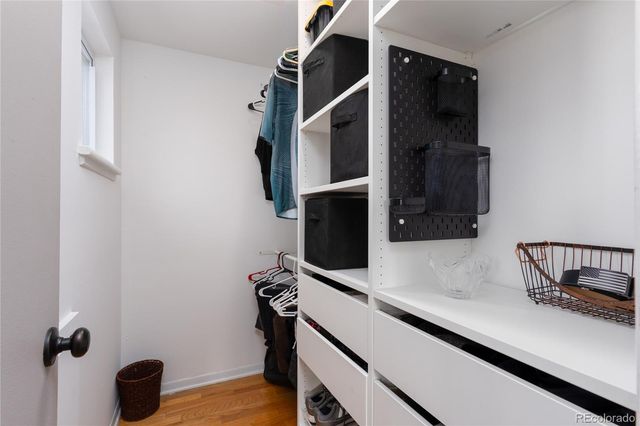 7916 Pennsylvania Street, Denver, CO 80229