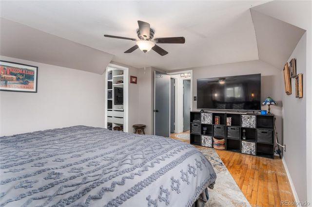 7916 Pennsylvania Street, Denver, CO 80229