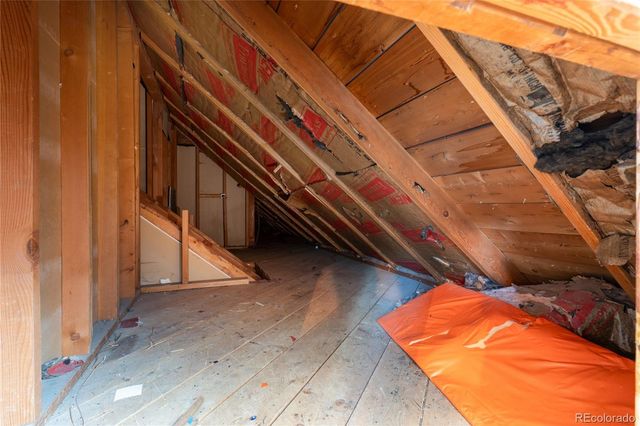 7916 Pennsylvania Street, Denver, CO 80229