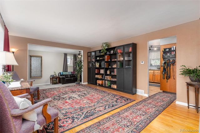 7916 Pennsylvania Street, Denver, CO 80229